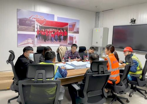 两个工作日实现‘拿地即开工’ 政务服务增值化改革的增效密码