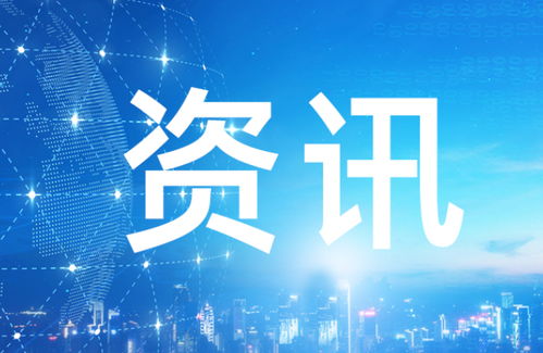 部分3D打印服务企业信息及信息技术咨询服务示例一览