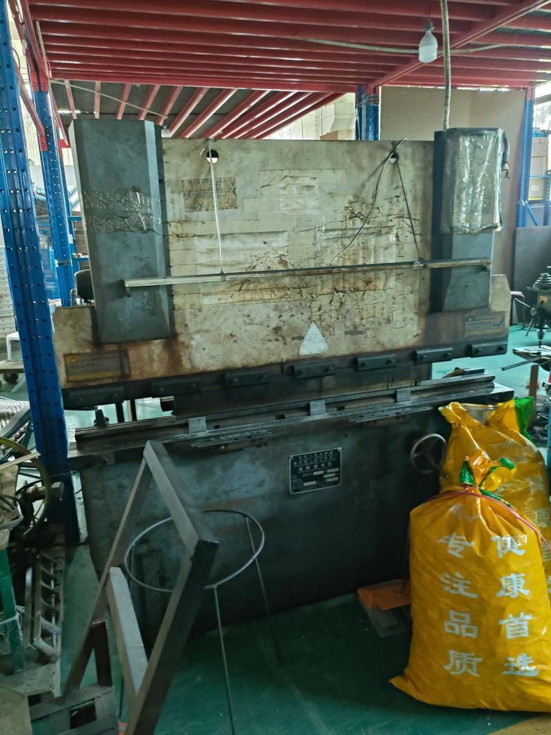 佛山市南海区吴秀明驾驶车信息技术咨询服务部 冬日里的科技之光